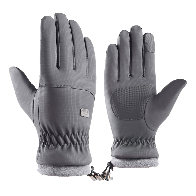 Gants thermiques Zekear HeatGuard