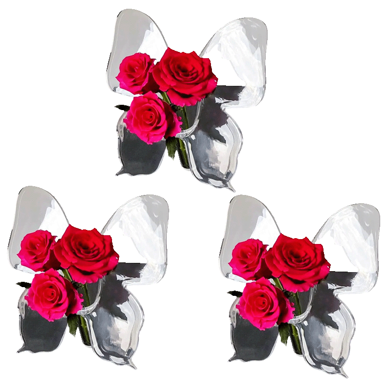 Vase Vueeze Bloomfly