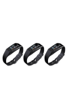 4 COLAPA™ S5 Health Tracking Pro