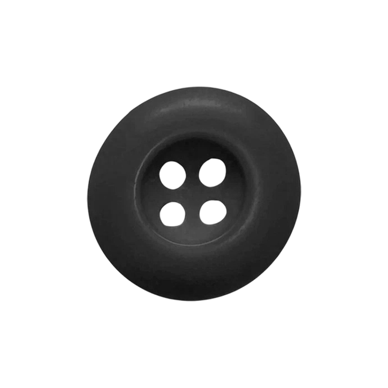 Bouton de rechange Fanyil