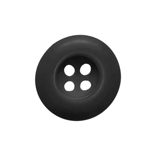 Bouton de rechange Fanyil