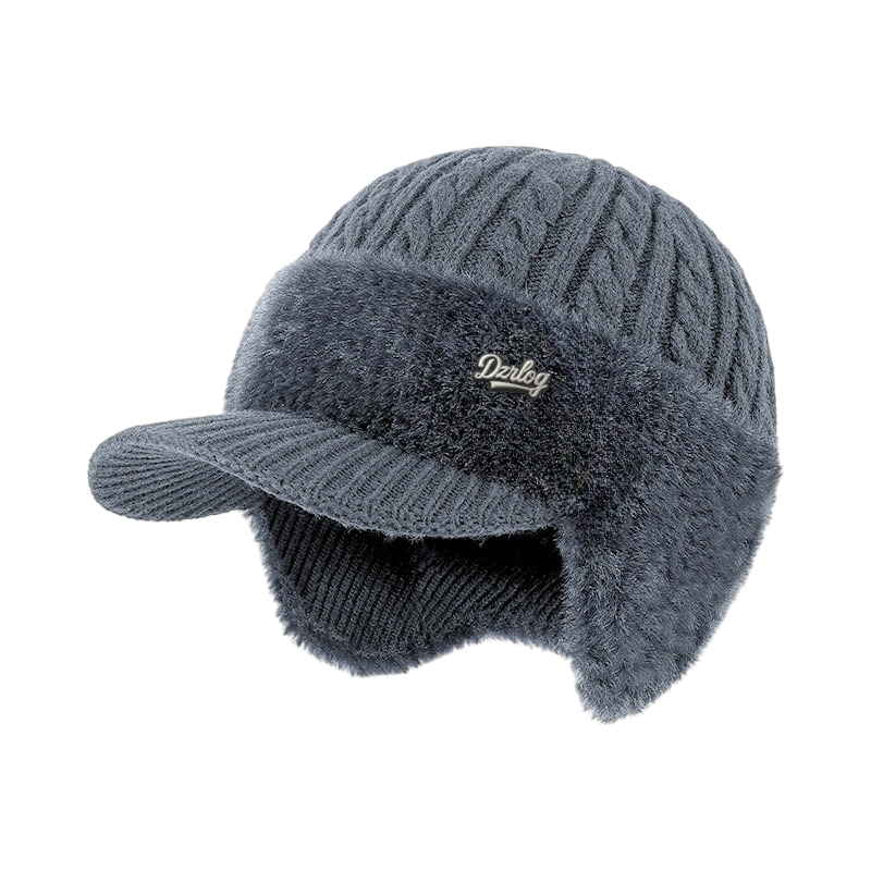 Yuwarm ColdShield Trapper