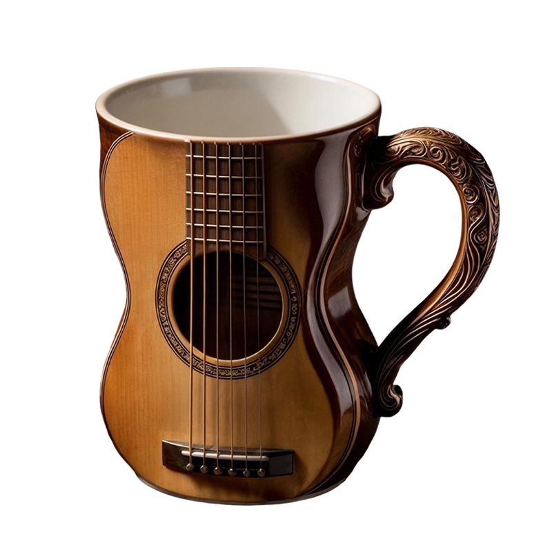 Tasse Esslyn StringSip