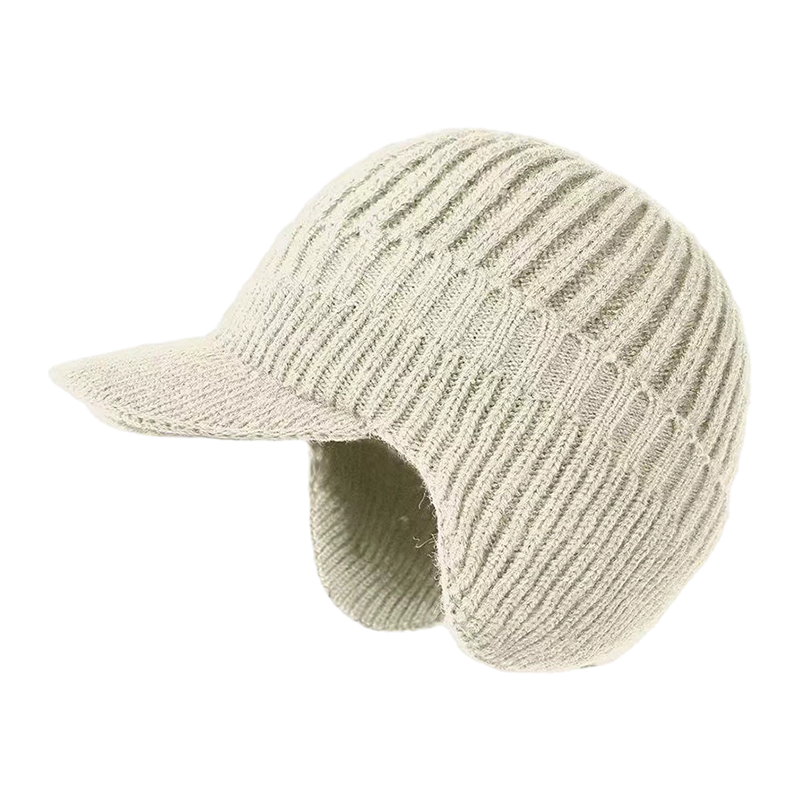Bonnet Joyhnny CozyHead