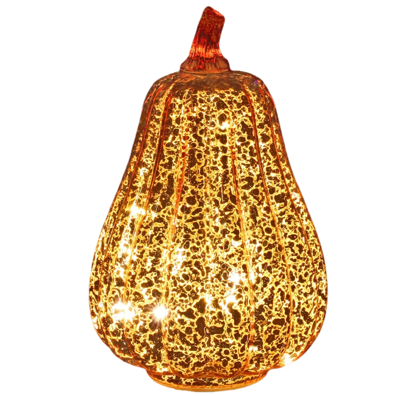 Vueeze™ Lumière de moisson