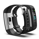 2 COLAPA™ S5 Health Tracking Pro