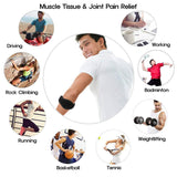 ColaPa™TENNIS ELBOW BRACE