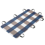 Yifare CareEase Pad
