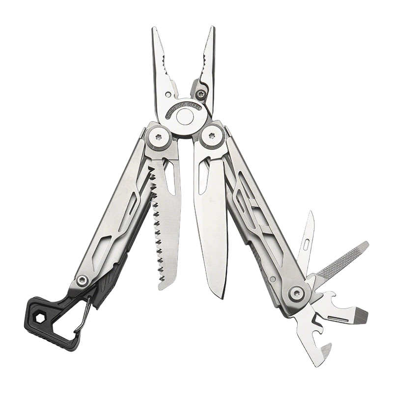 Multitool Fanyil Sentinel