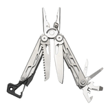 Fanyil Sentinel Multitool
