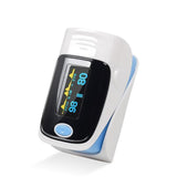Pulse Oximeters
