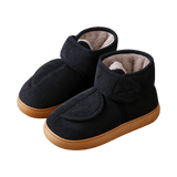 Zekear™ EasyWarm Winter Shoes