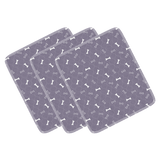 Petsboro Pad