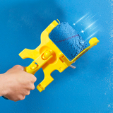 🔥Flash Sales - 50% OFF🔥 Clean-Cut Paint Edger