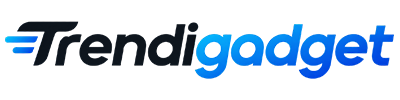 Trendingadget