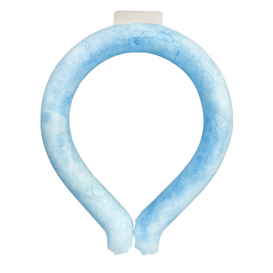 Temprair Neck-Cooling-Band