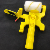 🔥Flash Sales - 50% OFF🔥 Clean-Cut Paint Edger