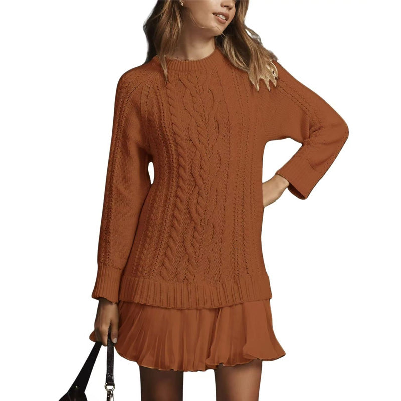 Robe-pull Mini Zekear™