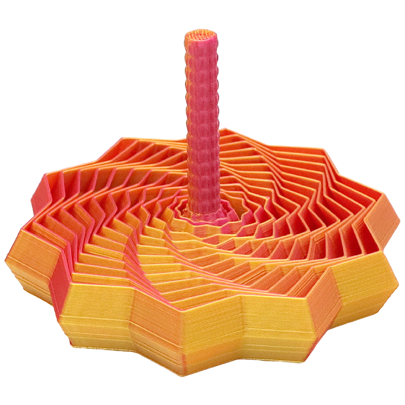 Esslyn™ Doigts Magiques