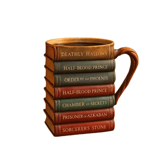 Mug Storysip Cumuul