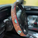 Cumuul™ SpiritGrip