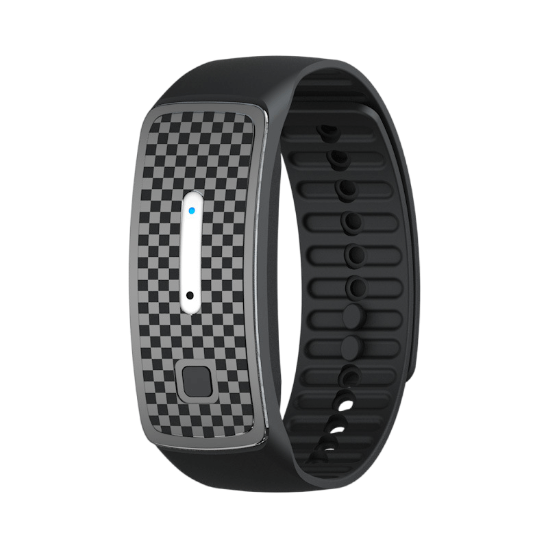 Bracelet SafeBuzz™ Hilipert