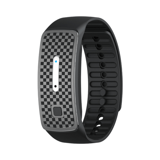 Bracelet SafeBuzz™ Hilipert