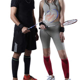 ColaPa™ Wrist Compression Strap