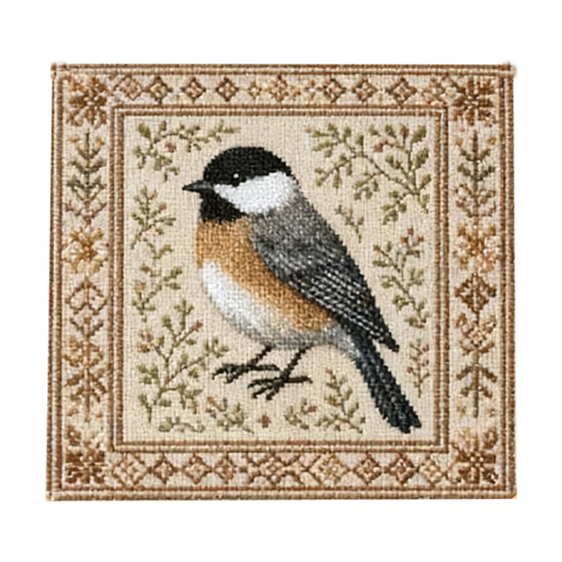 Collection Esslyn™ AviaryThread
