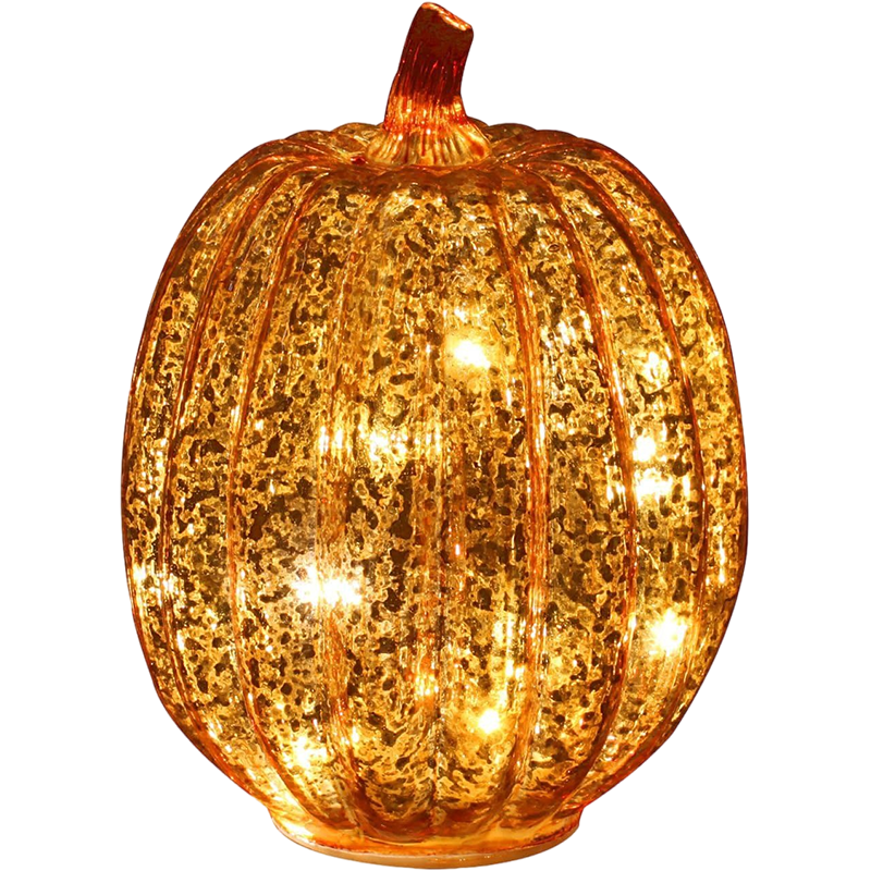 Vueeze™ Lumière de moisson