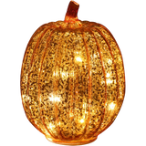 Vueeze™ Harvest Glow