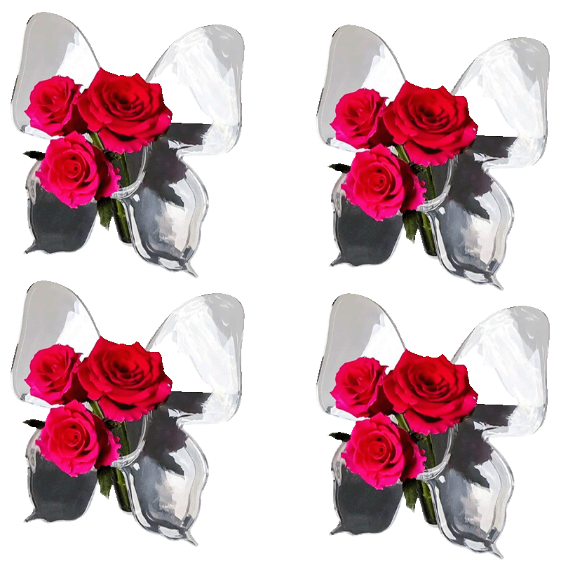 Vase Vueeze Bloomfly