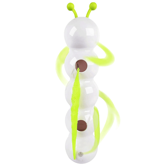 Petlori WallyWorm Toy