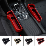 Multifunctional Car Seat Organizer🔥