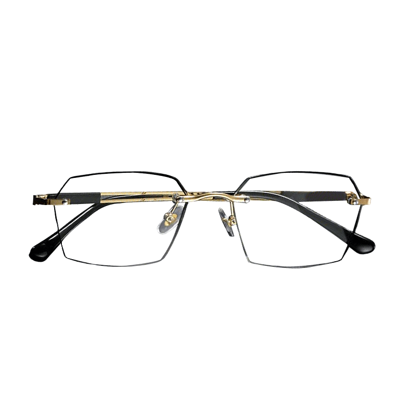 Welnax™ VisionShift Readers