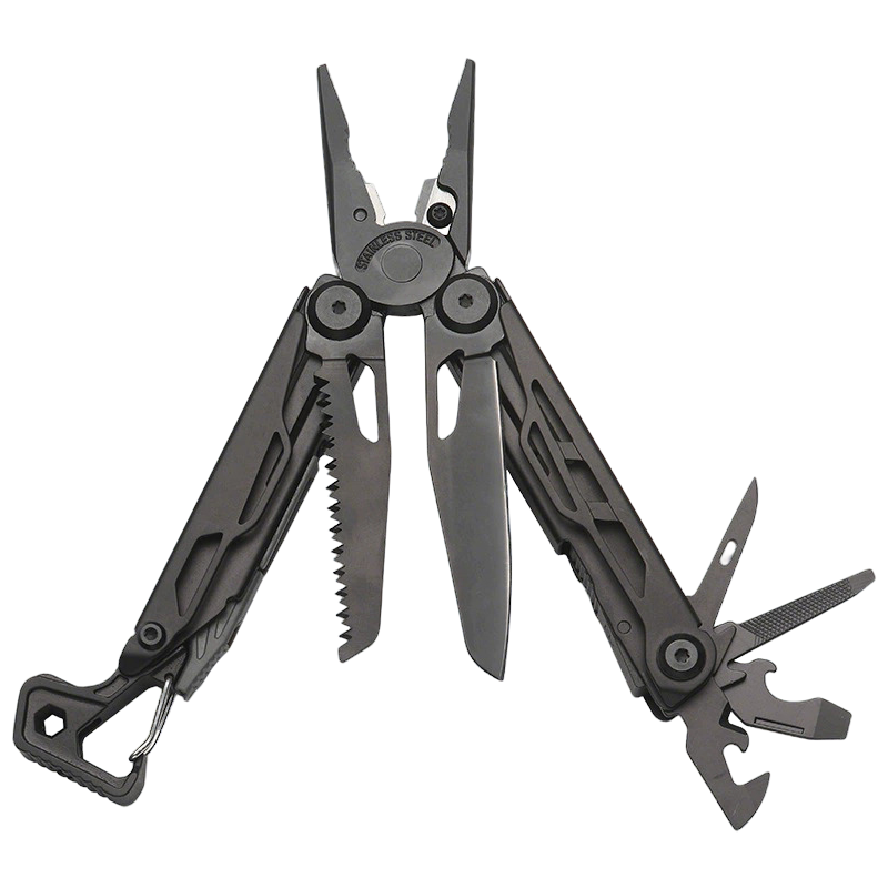 Multitool Fanyil Sentinel