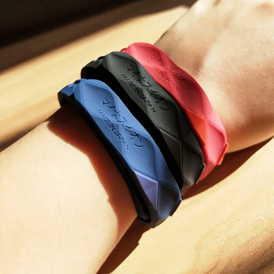 Bracelet Geekran SugarReg