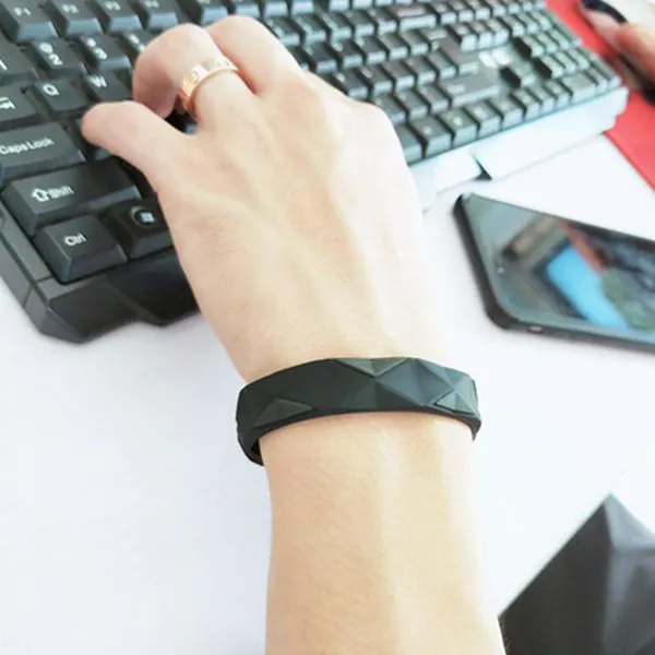 Bracelet Geekran SugarReg