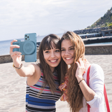 Magnetic Camera Handle Bluetooth Bracket
