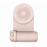 Magnetic Camera Handle Bluetooth Bracket