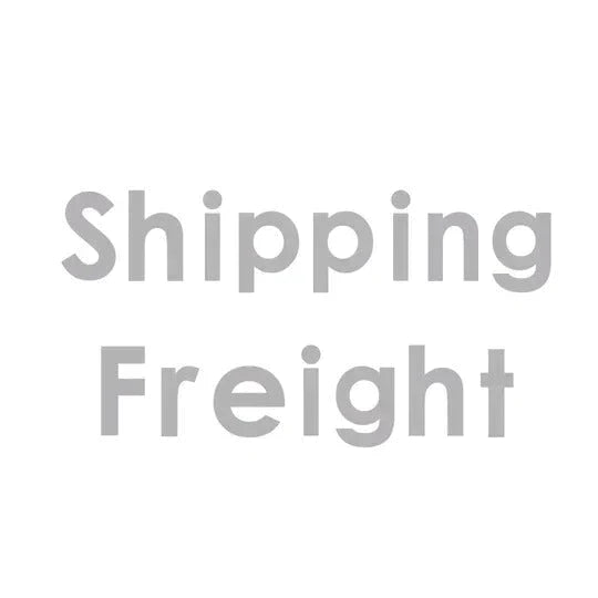 Shipping Freight