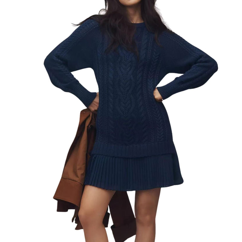 Robe-pull Mini Zekear™
