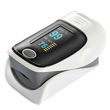 Pulse Oximeters