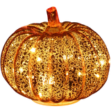 Vueeze™ Harvest Glow