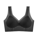Yifare Lingerie d'été ultra légère