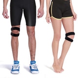Patellar Tendon Knee Brace For Men & Women