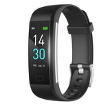 Casance™ Pro Watch