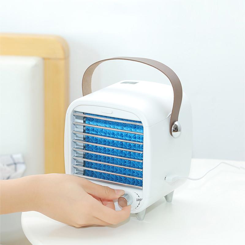 Climatiseurs portables Keilini