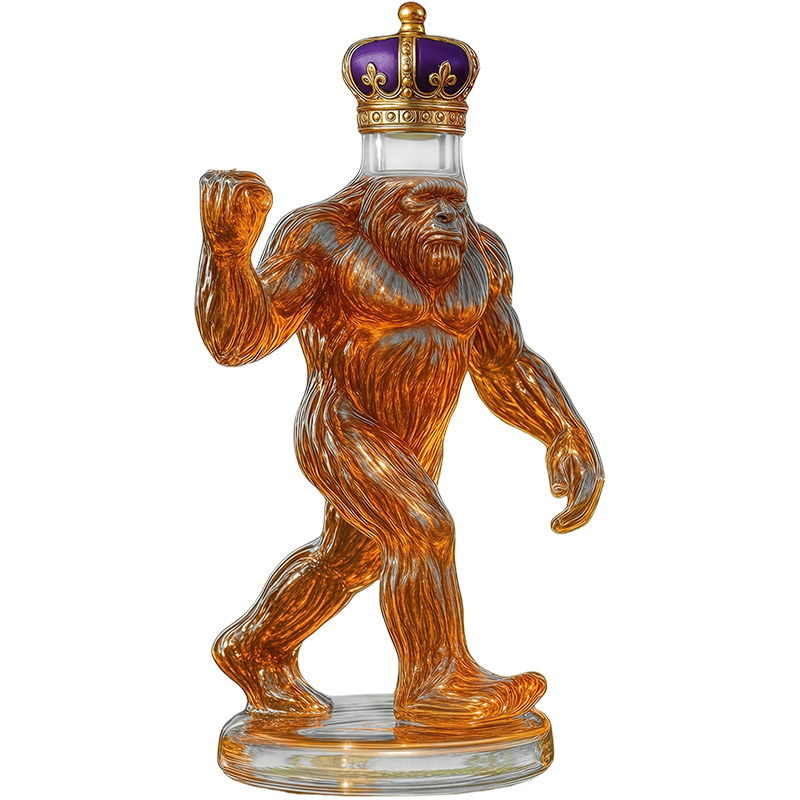 Vueeze Lord of the Pour