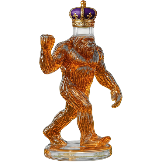 Vueeze Lord of the Pour